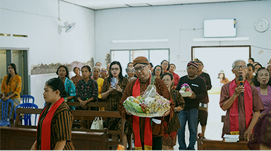 galeri, Riyaya Undhuh-Undhuh GKJ Baki Pepanthan Kingkang, gereja kristen jawa, gkj, gkj baki, gereja kristen jawa baki, baki, sukoharjo, gkj klasis sukoharjo, klasis sukoharjo, klasis, sinode gkj, sinode 